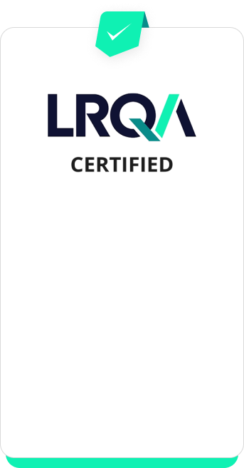 lqra-certified