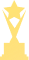 trophy-icon