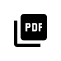 pdf-icon